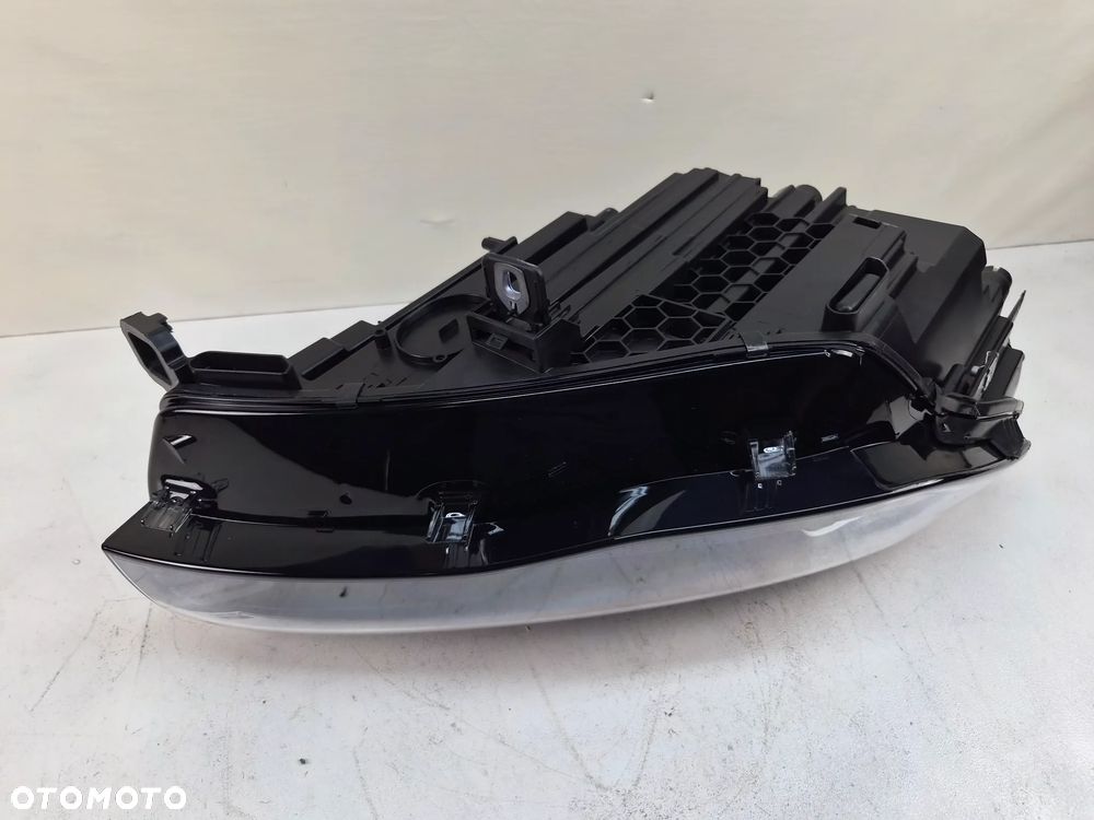 Lampa Przednia Prawa VW Tiguan III Full Led 571941036C - 10