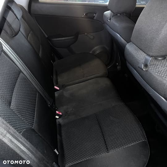 Hyundai i30 1.4 Classic - 12