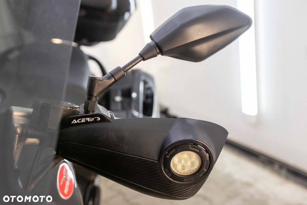 Moto Guzzi Norge - 39