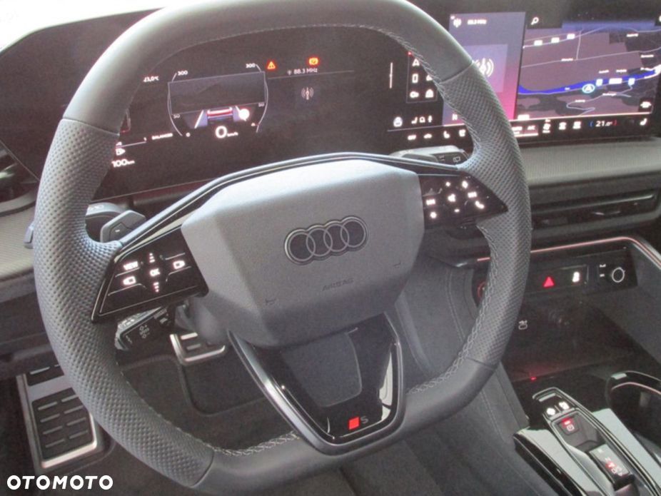Audi Q5 - 9
