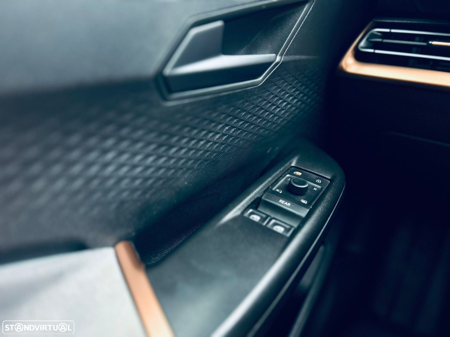 Cupra Born 58 kWh Plus - 25