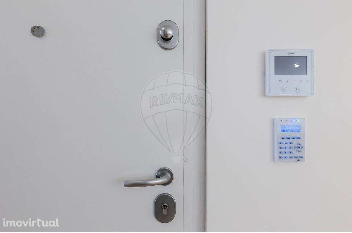 Apartamento T3 para arrendamento - Grande imagem: 4/19