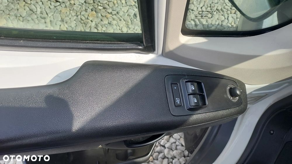 Citroën Jumper XXL - 12