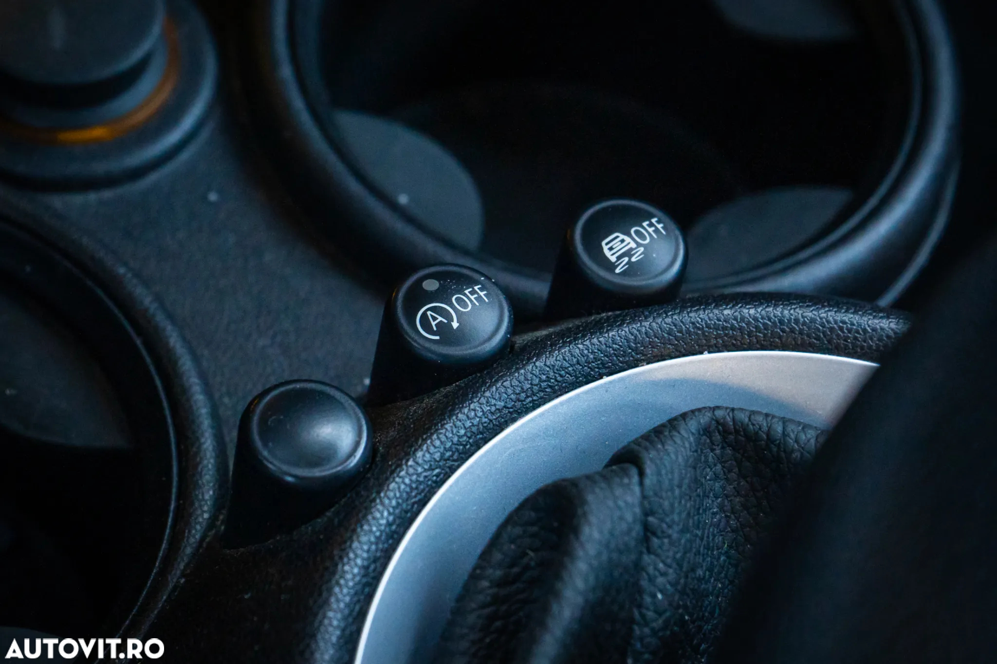 Mini Cooper - 8