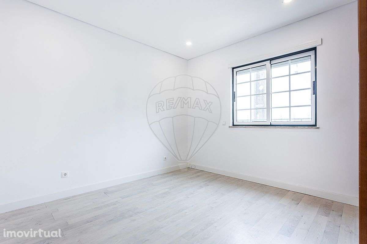 Moradia T1 para venda - Grande imagem: 4/39