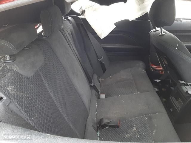 Peças BMW 1 (F20) 2011 a 2015 - 32