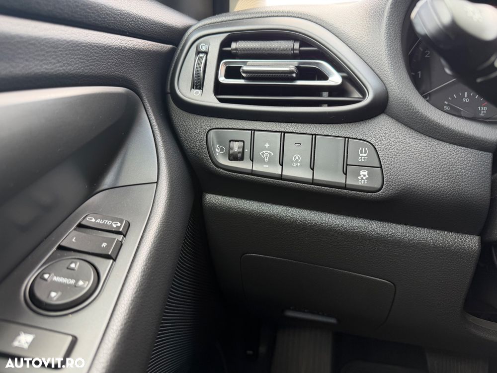 Hyundai i30 - 18