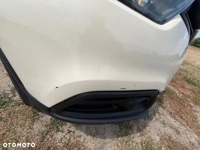 Renault Captur 0.9 Energy TCe Alize - 7
