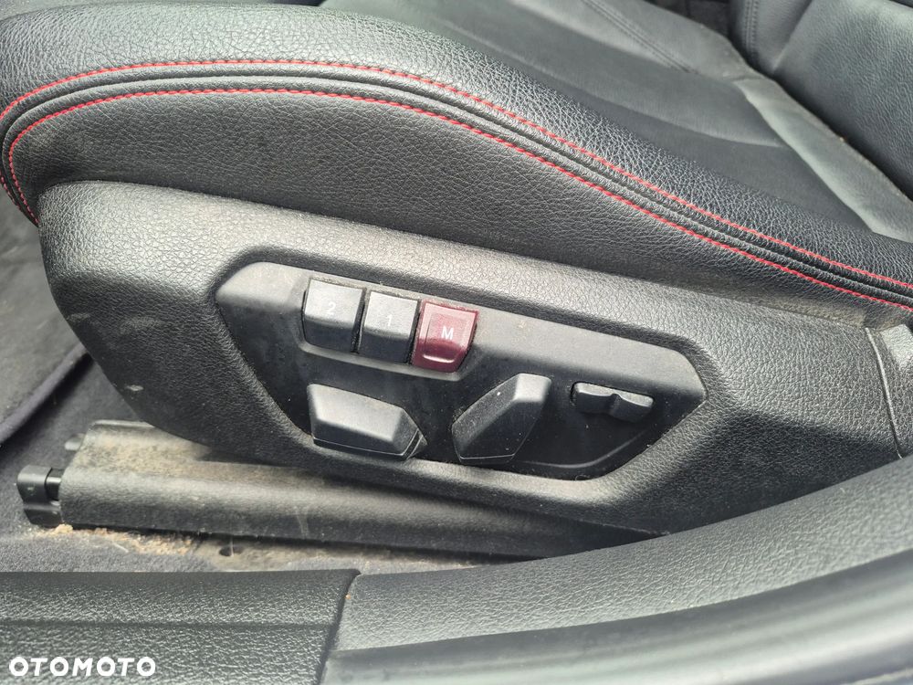 BMW Seria 3 - 21
