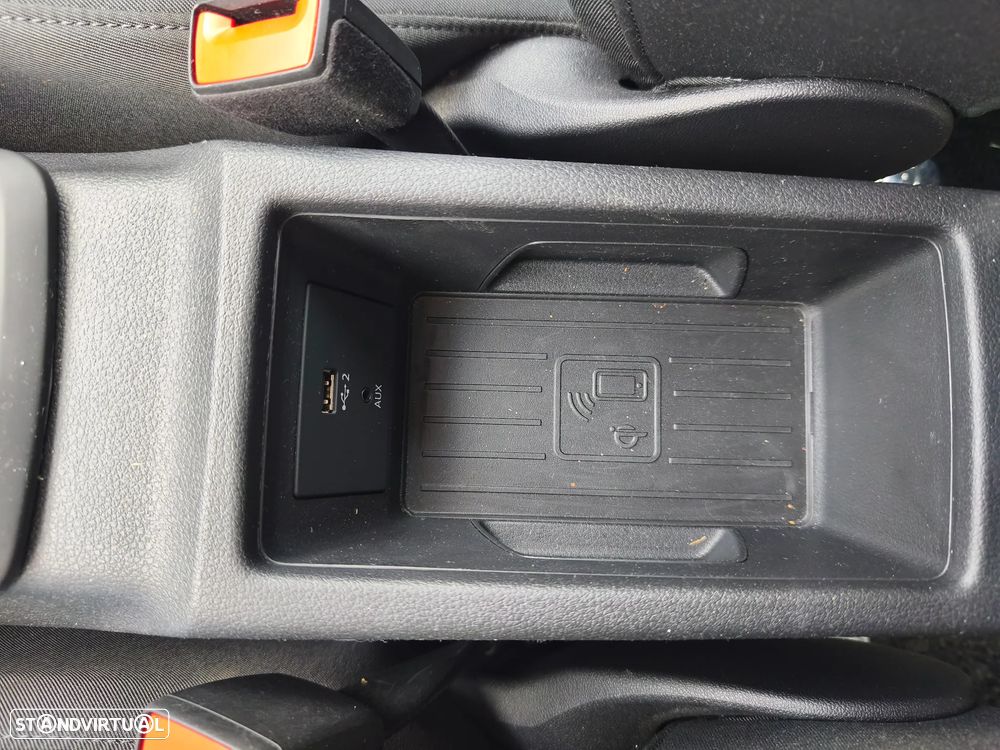 Audi Q2 - 21