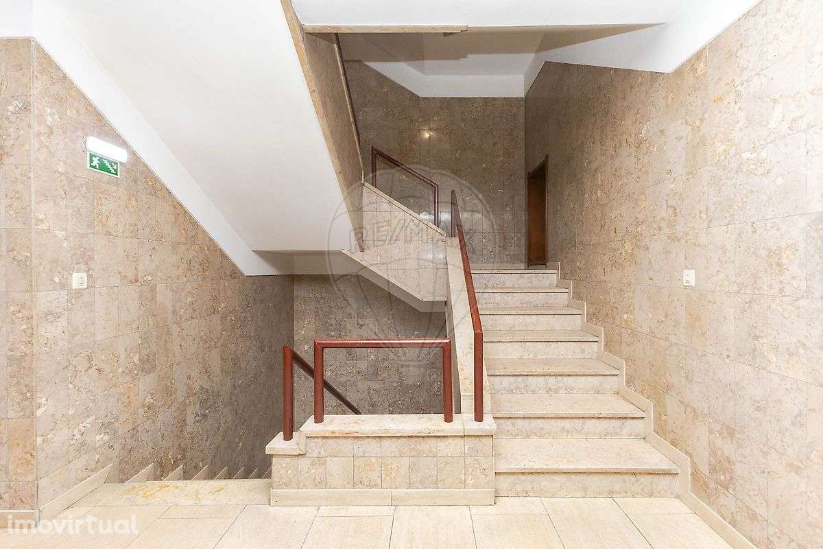 Escritório  para venda - Grande imagem: 5/23