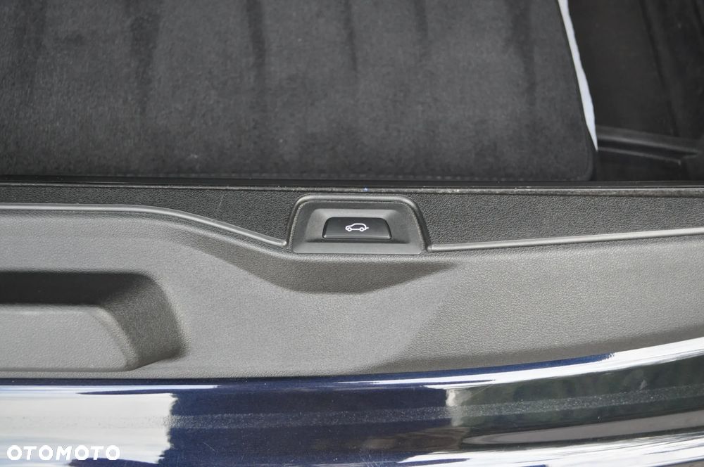 BMW X5 xDrive30d - 33