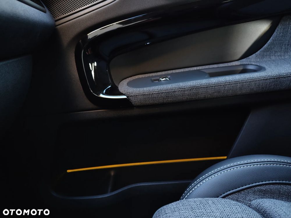 MINI Countryman Cooper S Untamed Edition sport - 27