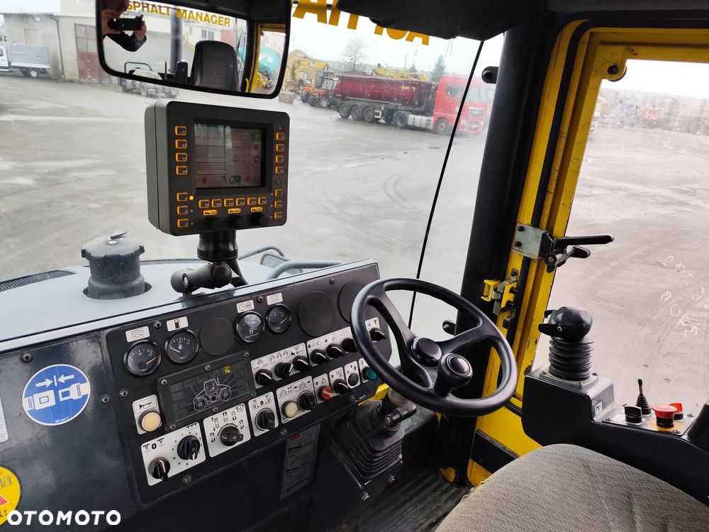 Bomag 174 AD - 10