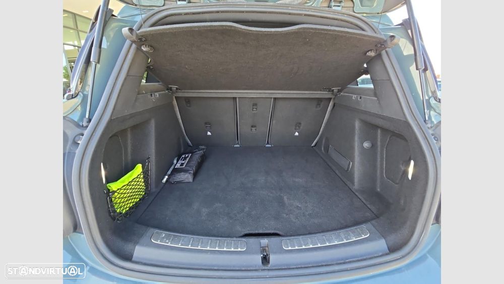 MINI Countryman One - 15