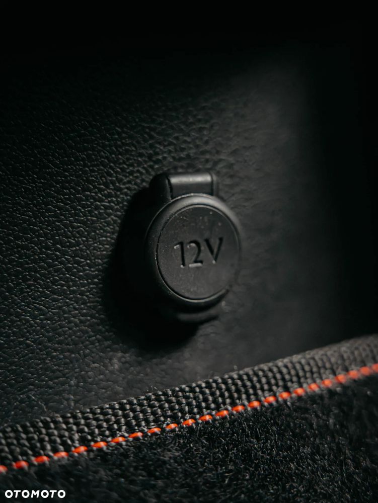 Peugeot 3008 2.0 HDi Allure - 24