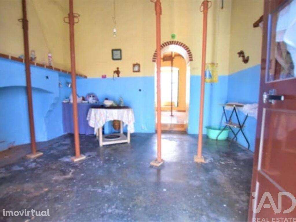 Casa / Villa T2 em Barrancos de 76,00 m2 - Grande imagem: 5/8