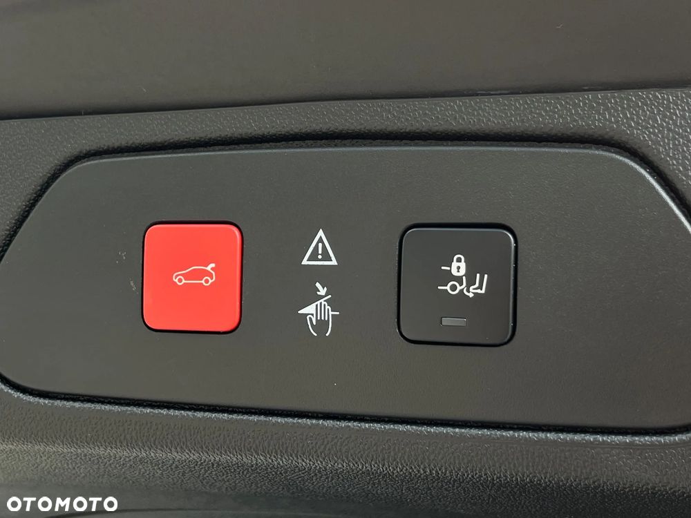 Opel Grandland X 1.6 T PHEV 4x4 Elite - 16