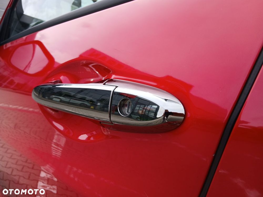 Honda HR-V 1.5 Sport - 14