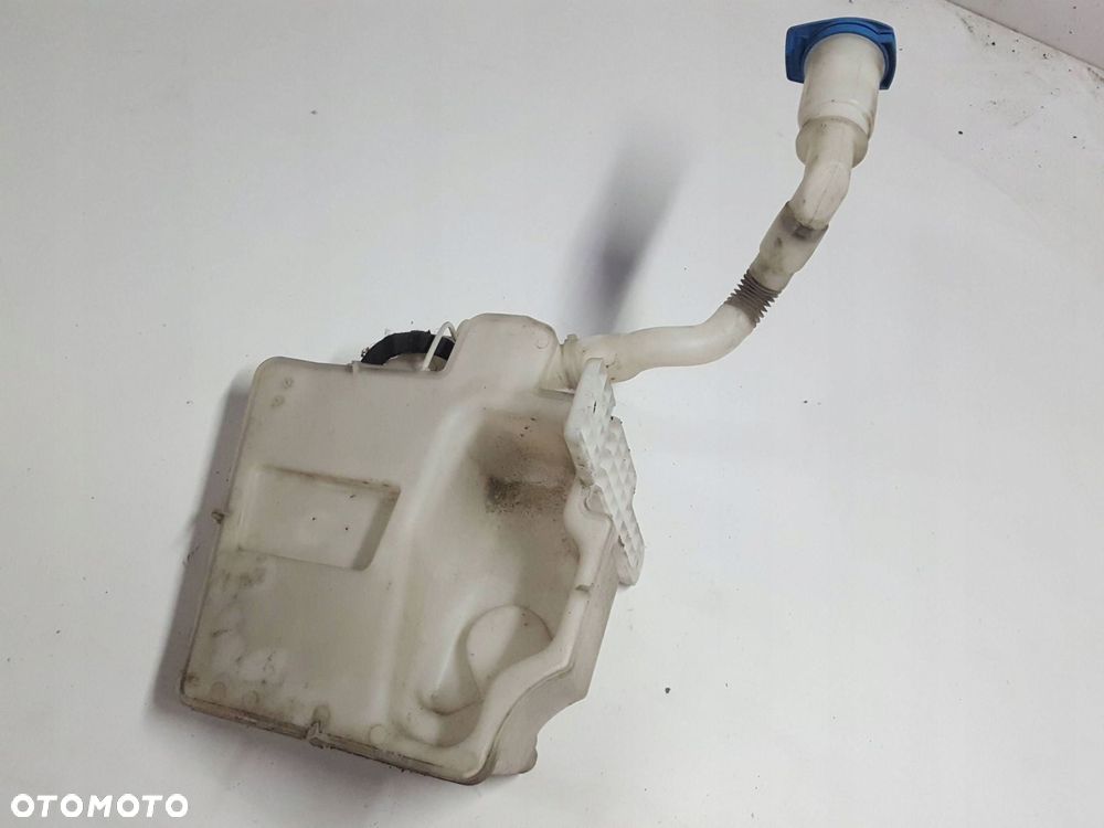 SEAT IBIZA 4 IV LIFT 12-17r ZBIORNICZEK SPRYSKIWACZY - 3