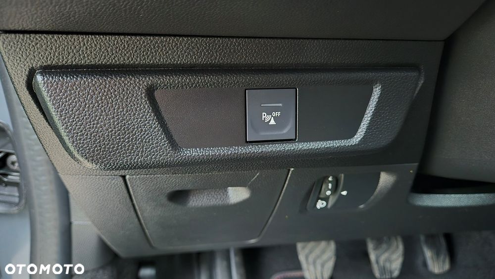 Dacia Jogger TCe 110 Extreme+ - 17