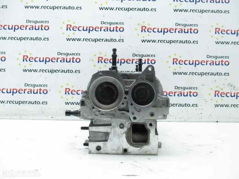 COLAÇA OPEL CORSA D 2009 - 4