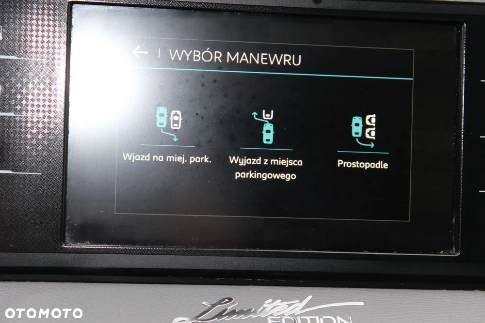 Citroën C4 Picasso PureTech 130 Stop&Start SHINE - 17