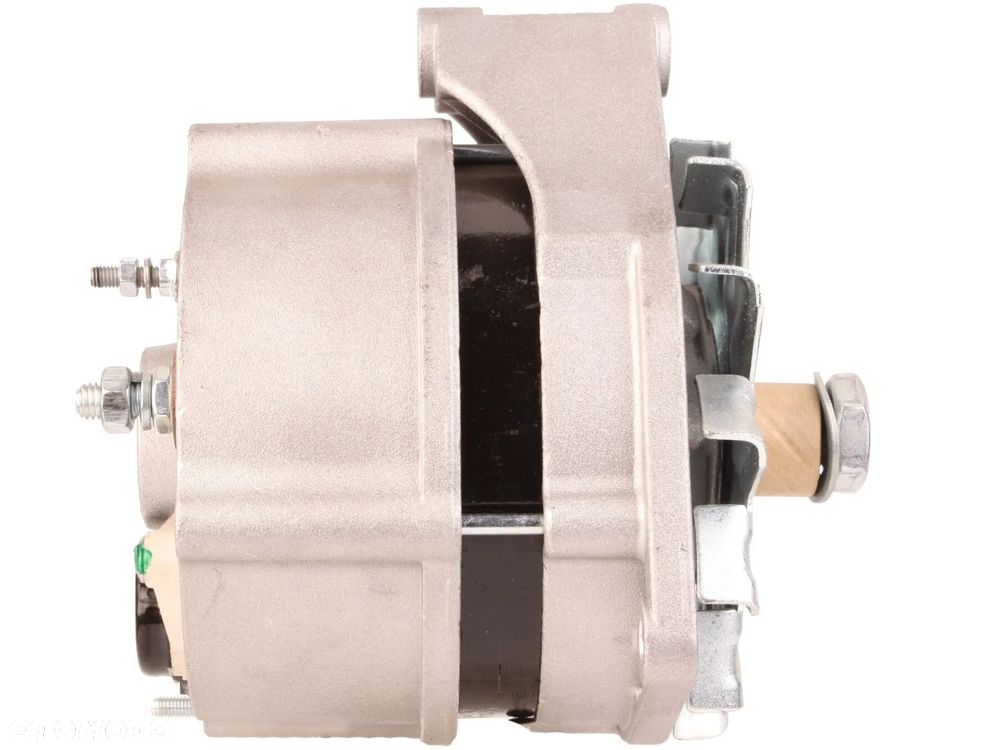 NOWY ALTERNATOR ABG Alexander Puma | 112098 - 7