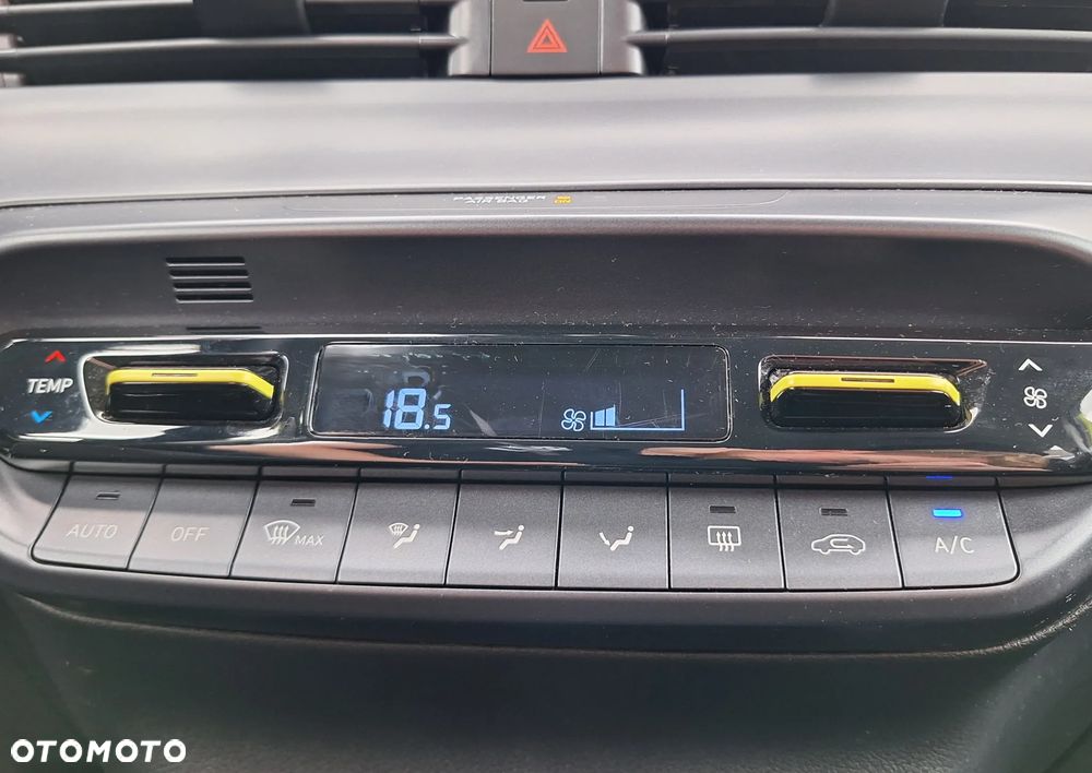 Hyundai i20 1.0 T-GDi Modern - 17