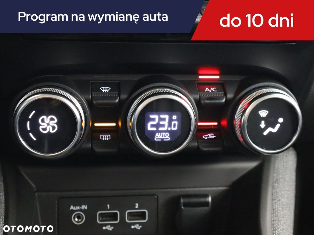 Renault Zoe - 22