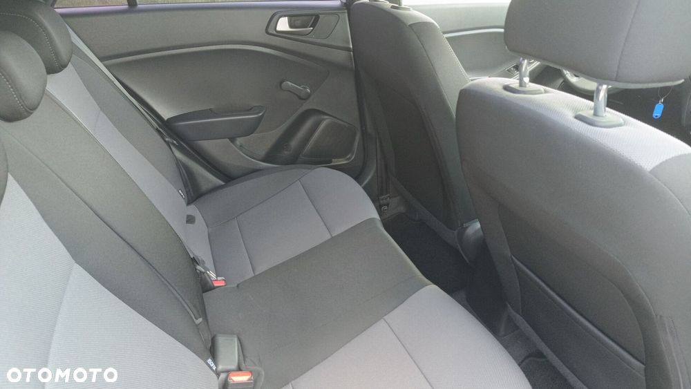 Hyundai i20 1.0 T-GDI Comfort - 11