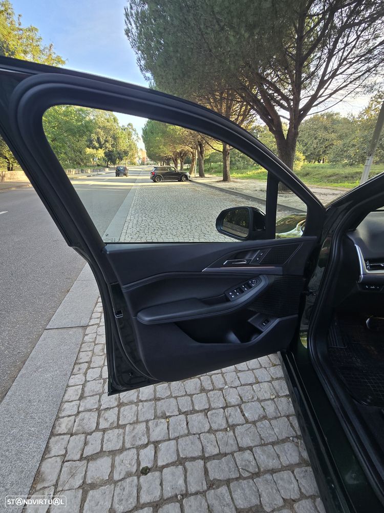 BMW 225xe Active Tourer e xDrive Pack Desportivo M - 31