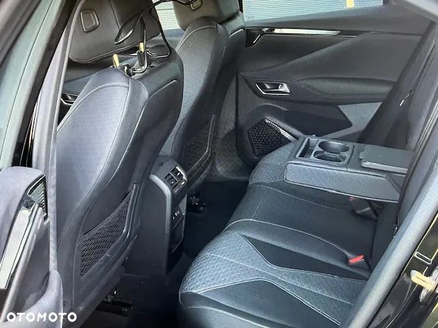 DS Automobiles DS 4 1.2 PureTech Trocadero - 24