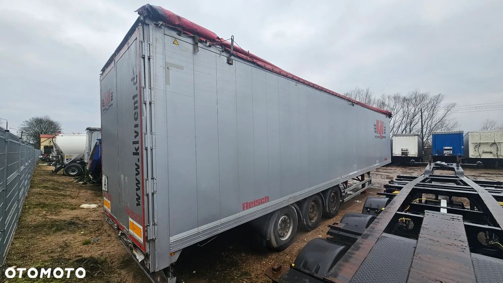 Reisch RSBS-35/24LK - 4