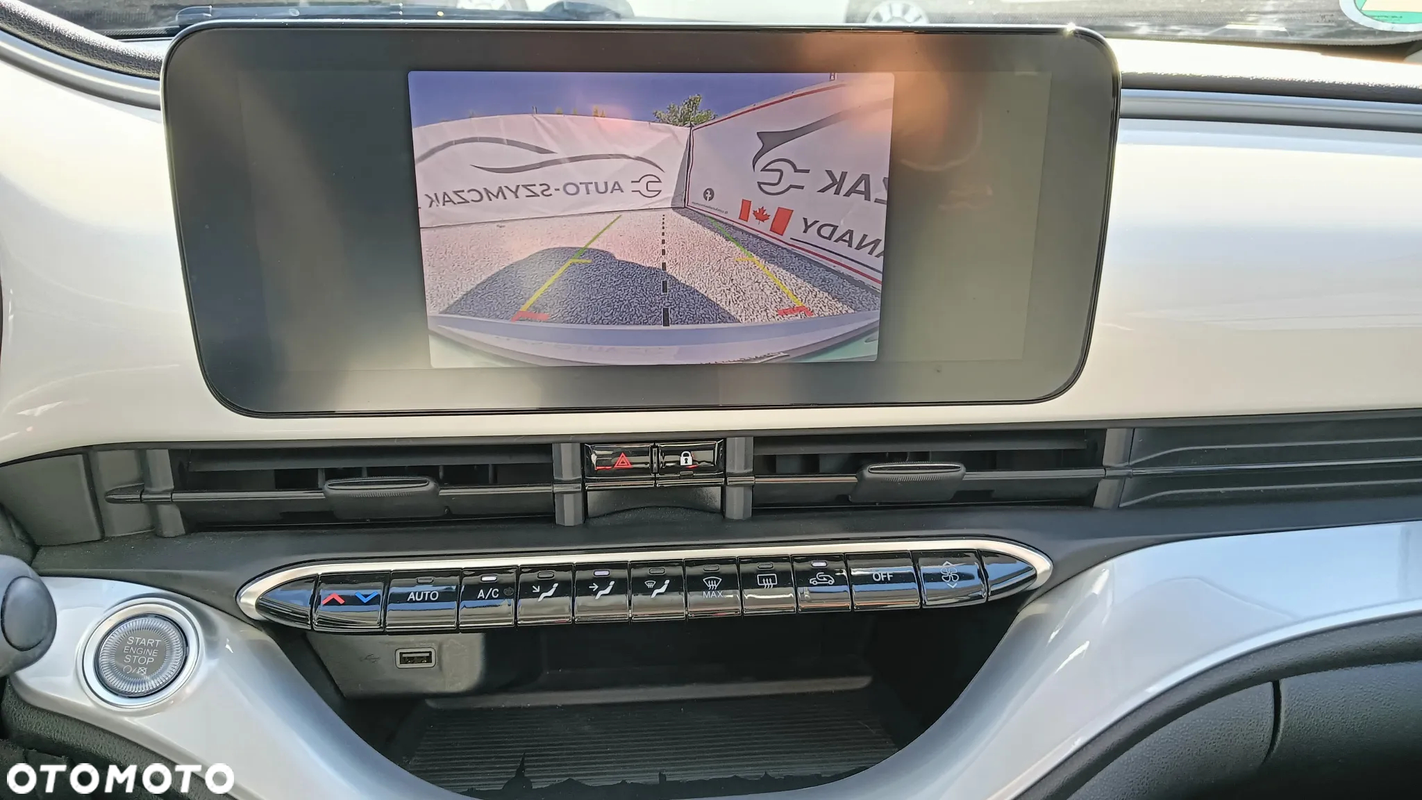 Fiat 500 42 kWh Icon - 15