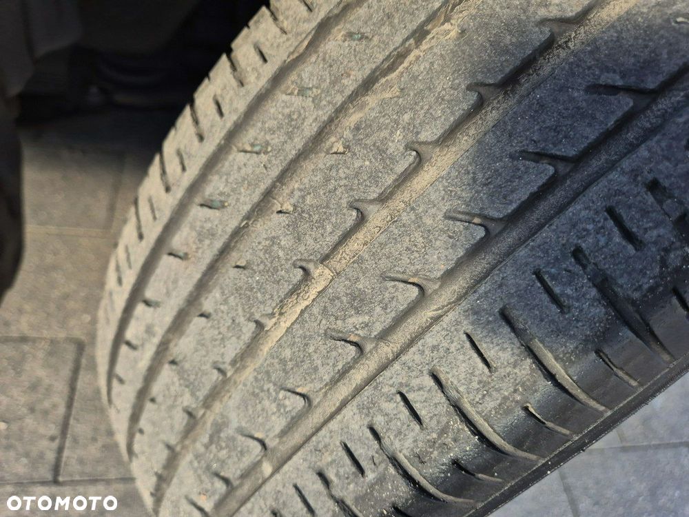 Mazda 2 SKYACTIV-G 90 Nakama - 25