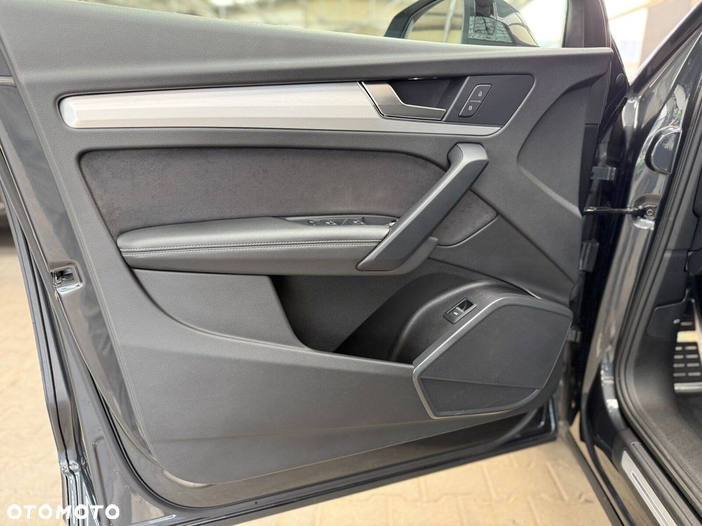 Audi Q5 - 19