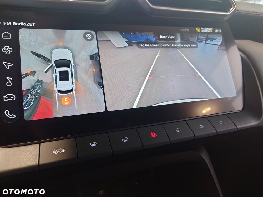 MG ZS 1.5 Excite - 16