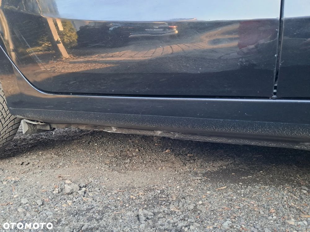 Hyundai i30 1.4 Comfort - 9