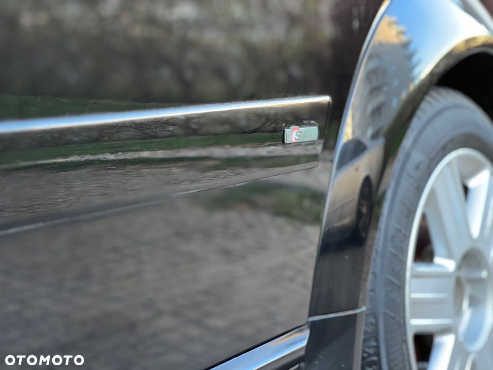 Audi A2 1.4 - 21