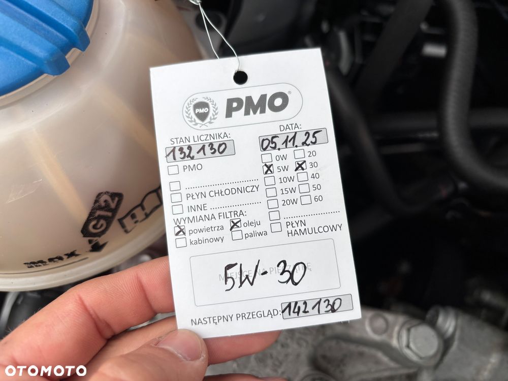 Volkswagen Polo - 17