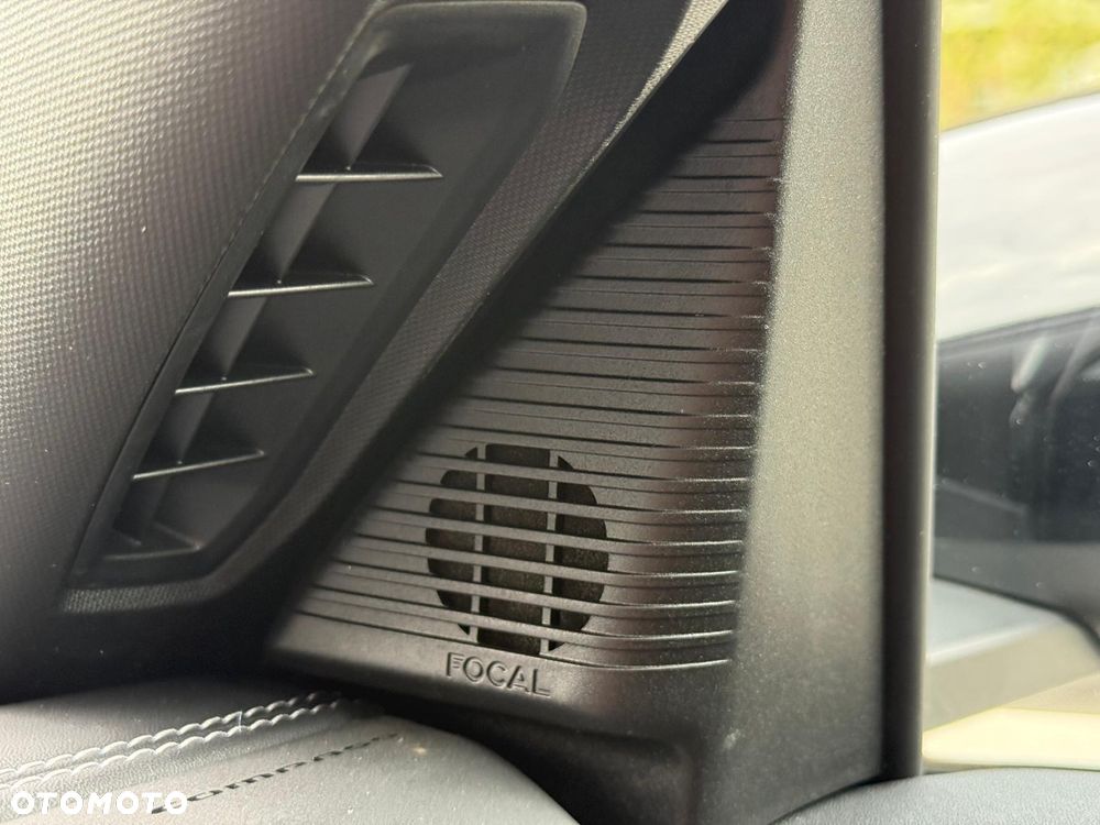 Jeep Compass 1.2 T3 mHEV First Edition FWD DCT - 10