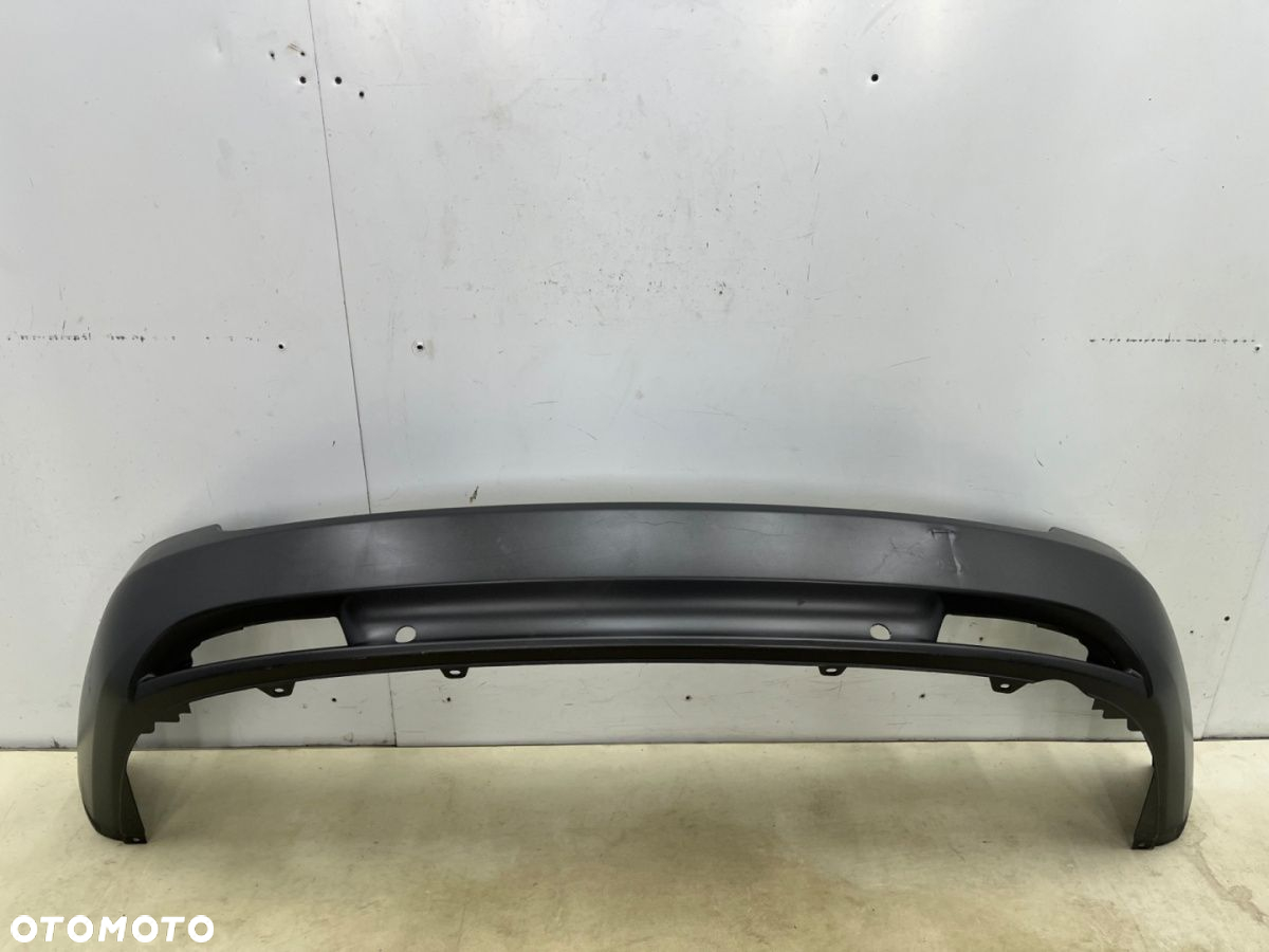 Zderzak tylny Honda CR-V CRV 4 IV 12-15r. tył PDC 71501-T1G-ZZ00 - 13