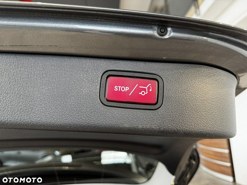 Mercedes-Benz Klasa C - 14