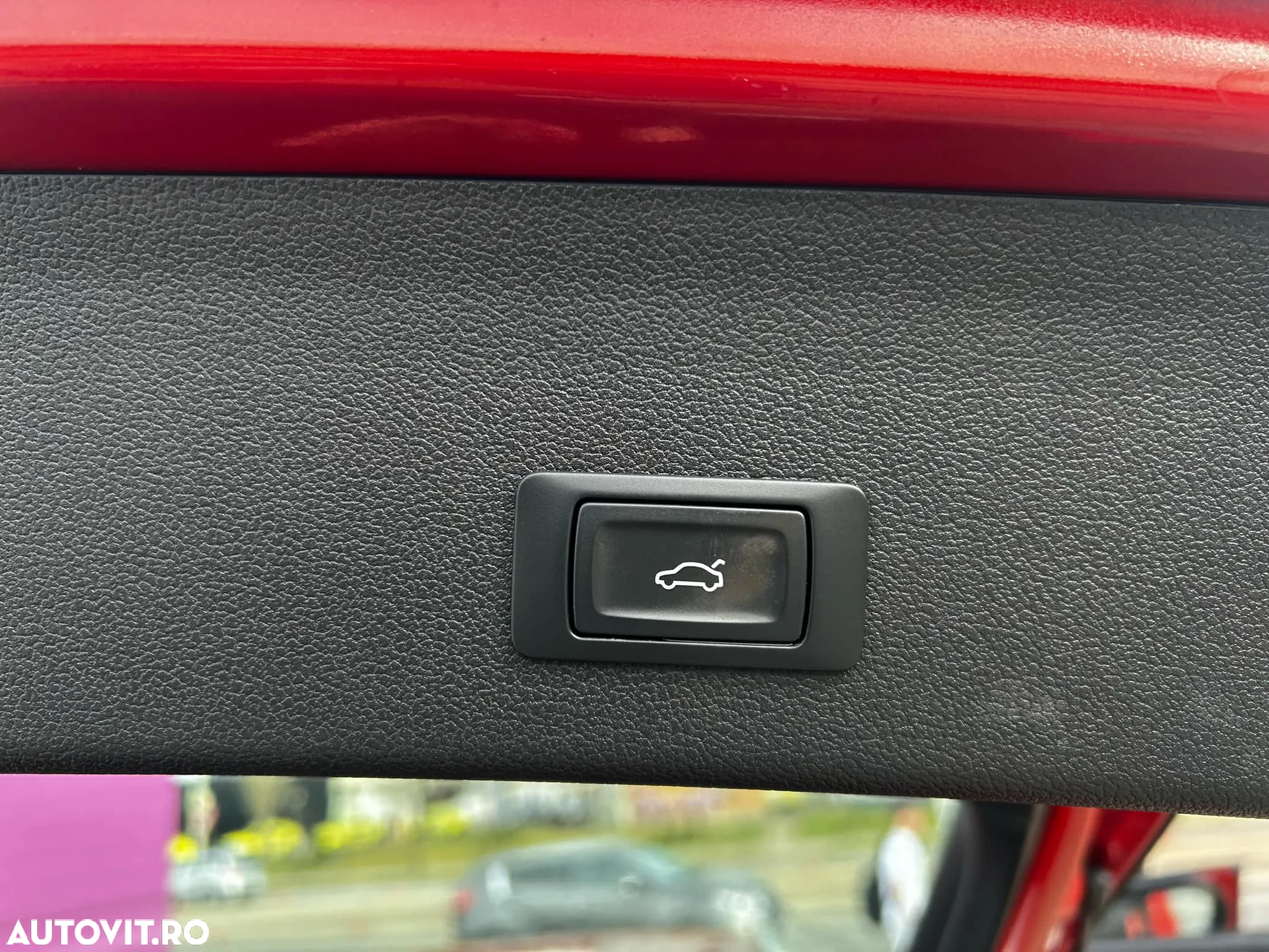 Audi A4 Avant 1.8 TFSI Attraction - 11