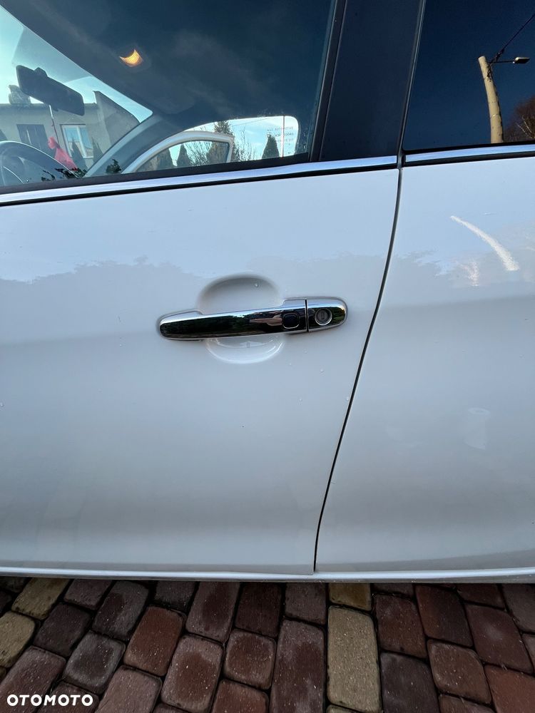 Peugeot 108 VTI 68 ETG5 Top Allure - 10