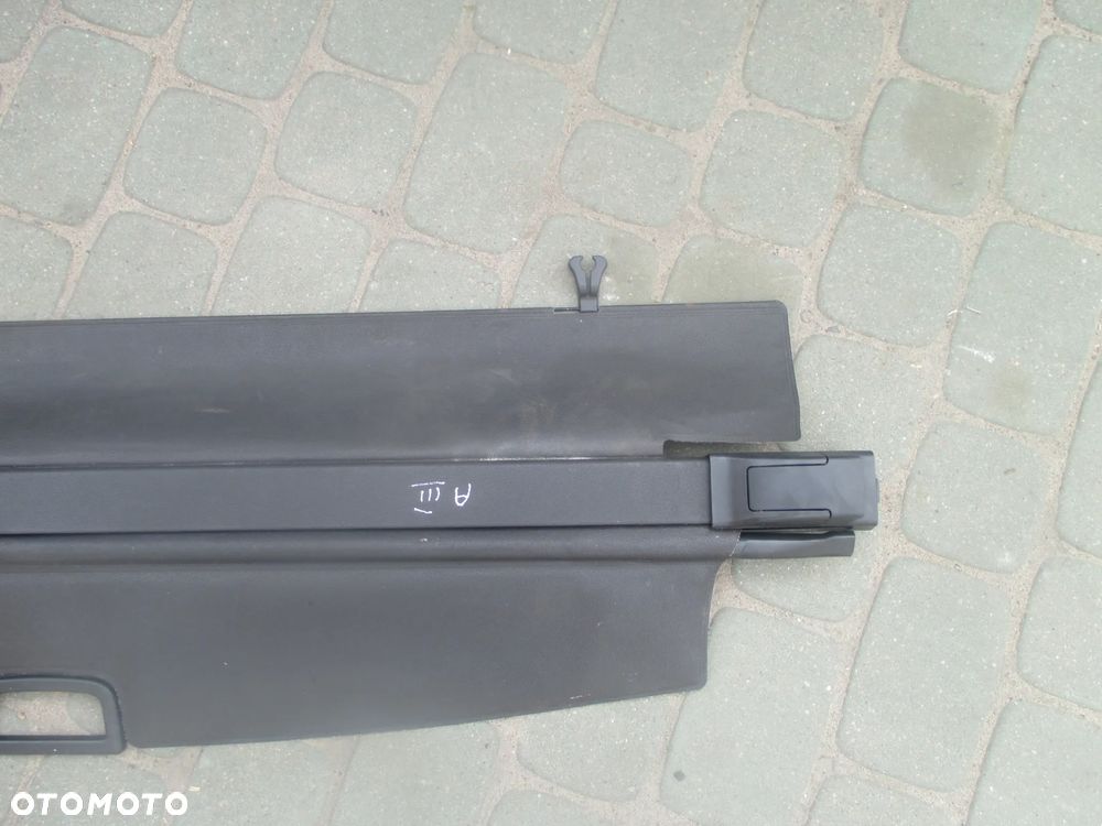 roleta Astra 3 H kombi - 2