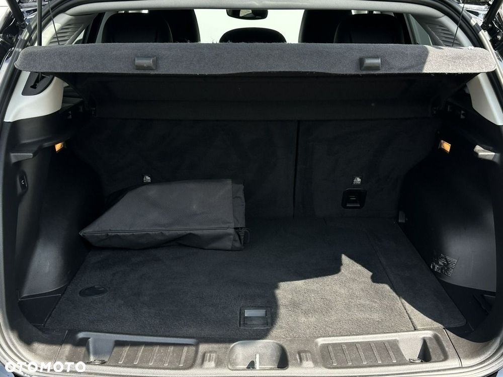 Jeep Compass - 14