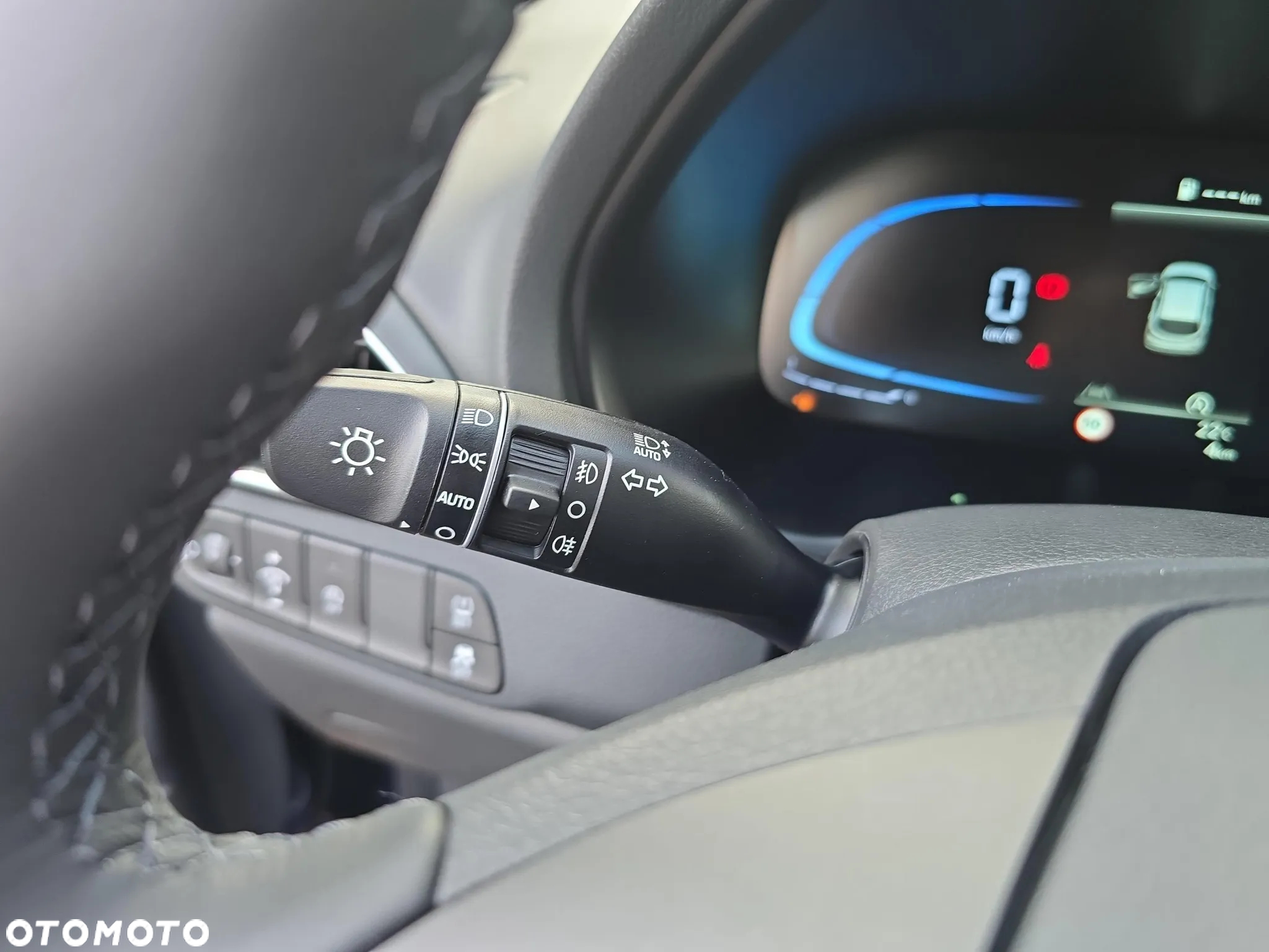 Hyundai i30 1.5 DPI Pure - 18