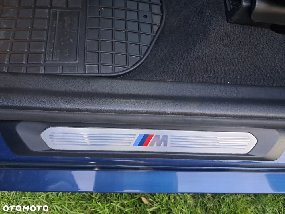 BMW X3 - 24